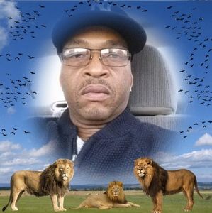 Meet your Posher, Donald